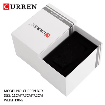 CURREN 8402